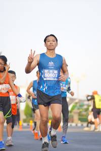 BIB: 80803, 24209
                            <button type="button" onclick="openModal(11440331)" class="btn btn-primary btn-sm float-right btn-popup" data-toggle="modal" data-target=".modal-high-quality">
                        <i class="fas fa-shopping-cart"></i> Add to Cart
                    </button>
                                            <button type="button" onclick="isThisMe(11440331, true)" class="btn btn-success btn-sm float-right btn-popup btn-isme hidden" data-toggle="tooltip" data-placement="bottom" title="นี่คือรูปของคุณใช่ไหม คลิกที่นี่เพื่อเอาเข้าอัลบั้ม">
                        <i class="fas fa-plus"></i> Add to album
                    </button>
                    <button type="button" onclick="isThisMe(11440331, false)" class="btn btn-warning btn-sm float-right btn-popup btn-isnotme hidden">
                        <i class="fas fa-ban"></i> Remove from album
                    </button>