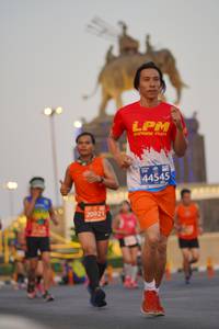BIB: 44545, 20921
                            <button type="button" onclick="openModal(11487169)" class="btn btn-primary btn-sm float-right btn-popup" data-toggle="modal" data-target=".modal-high-quality">
                        <i class="fas fa-shopping-cart"></i> Add to Cart
                    </button>
                                            <button type="button" onclick="isThisMe(11487169, true)" class="btn btn-success btn-sm float-right btn-popup btn-isme hidden" data-toggle="tooltip" data-placement="bottom" title="นี่คือรูปของคุณใช่ไหม คลิกที่นี่เพื่อเอาเข้าอัลบั้ม">
                        <i class="fas fa-plus"></i> Add to album
                    </button>
                    <button type="button" onclick="isThisMe(11487169, false)" class="btn btn-warning btn-sm float-right btn-popup btn-isnotme hidden">
                        <i class="fas fa-ban"></i> Remove from album
                    </button>