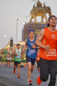 BIB: 44688, 21663, 4442
                            <button type="button" onclick="openModal(11489171)" class="btn btn-primary btn-sm float-right btn-popup" data-toggle="modal" data-target=".modal-high-quality">
                        <i class="fas fa-shopping-cart"></i> Add to Cart
                    </button>
                                            <button type="button" onclick="isThisMe(11489171, true)" class="btn btn-success btn-sm float-right btn-popup btn-isme hidden" data-toggle="tooltip" data-placement="bottom" title="นี่คือรูปของคุณใช่ไหม คลิกที่นี่เพื่อเอาเข้าอัลบั้ม">
                        <i class="fas fa-plus"></i> Add to album
                    </button>
                    <button type="button" onclick="isThisMe(11489171, false)" class="btn btn-warning btn-sm float-right btn-popup btn-isnotme hidden">
                        <i class="fas fa-ban"></i> Remove from album
                    </button>