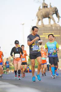 BIB: 42217, 4405
                            <button type="button" onclick="openModal(11444301)" class="btn btn-primary btn-sm float-right btn-popup" data-toggle="modal" data-target=".modal-high-quality">
                        <i class="fas fa-shopping-cart"></i> Add to Cart
                    </button>
                                            <button type="button" onclick="isThisMe(11444301, true)" class="btn btn-success btn-sm float-right btn-popup btn-isme hidden" data-toggle="tooltip" data-placement="bottom" title="นี่คือรูปของคุณใช่ไหม คลิกที่นี่เพื่อเอาเข้าอัลบั้ม">
                        <i class="fas fa-plus"></i> Add to album
                    </button>
                    <button type="button" onclick="isThisMe(11444301, false)" class="btn btn-warning btn-sm float-right btn-popup btn-isnotme hidden">
                        <i class="fas fa-ban"></i> Remove from album
                    </button>