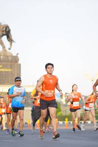 BIB: 21625
                            <button type="button" onclick="openModal(11435947)" class="btn btn-primary btn-sm float-right btn-popup" data-toggle="modal" data-target=".modal-high-quality">
                        <i class="fas fa-shopping-cart"></i> Add to Cart
                    </button>
                                            <button type="button" onclick="isThisMe(11435947, true)" class="btn btn-success btn-sm float-right btn-popup btn-isme hidden" data-toggle="tooltip" data-placement="bottom" title="นี่คือรูปของคุณใช่ไหม คลิกที่นี่เพื่อเอาเข้าอัลบั้ม">
                        <i class="fas fa-plus"></i> Add to album
                    </button>
                    <button type="button" onclick="isThisMe(11435947, false)" class="btn btn-warning btn-sm float-right btn-popup btn-isnotme hidden">
                        <i class="fas fa-ban"></i> Remove from album
                    </button>