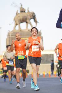 BIB: 28683, 26708
                            <button type="button" onclick="openModal(11435669)" class="btn btn-primary btn-sm float-right btn-popup" data-toggle="modal" data-target=".modal-high-quality">
                        <i class="fas fa-shopping-cart"></i> Add to Cart
                    </button>
                                            <button type="button" onclick="isThisMe(11435669, true)" class="btn btn-success btn-sm float-right btn-popup btn-isme hidden" data-toggle="tooltip" data-placement="bottom" title="นี่คือรูปของคุณใช่ไหม คลิกที่นี่เพื่อเอาเข้าอัลบั้ม">
                        <i class="fas fa-plus"></i> Add to album
                    </button>
                    <button type="button" onclick="isThisMe(11435669, false)" class="btn btn-warning btn-sm float-right btn-popup btn-isnotme hidden">
                        <i class="fas fa-ban"></i> Remove from album
                    </button>