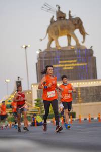 BIB: 29709, 121405
                            <button type="button" onclick="openModal(11510222)" class="btn btn-primary btn-sm float-right btn-popup" data-toggle="modal" data-target=".modal-high-quality">
                        <i class="fas fa-shopping-cart"></i> Add to Cart
                    </button>
                                            <button type="button" onclick="isThisMe(11510222, true)" class="btn btn-success btn-sm float-right btn-popup btn-isme hidden" data-toggle="tooltip" data-placement="bottom" title="นี่คือรูปของคุณใช่ไหม คลิกที่นี่เพื่อเอาเข้าอัลบั้ม">
                        <i class="fas fa-plus"></i> Add to album
                    </button>
                    <button type="button" onclick="isThisMe(11510222, false)" class="btn btn-warning btn-sm float-right btn-popup btn-isnotme hidden">
                        <i class="fas fa-ban"></i> Remove from album
                    </button>