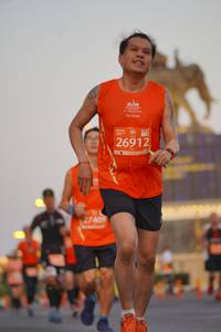 BIB: 26912, 27409
                            <button type="button" onclick="openModal(11486929)" class="btn btn-primary btn-sm float-right btn-popup" data-toggle="modal" data-target=".modal-high-quality">
                        <i class="fas fa-shopping-cart"></i> Add to Cart
                    </button>
                                            <button type="button" onclick="isThisMe(11486929, true)" class="btn btn-success btn-sm float-right btn-popup btn-isme hidden" data-toggle="tooltip" data-placement="bottom" title="นี่คือรูปของคุณใช่ไหม คลิกที่นี่เพื่อเอาเข้าอัลบั้ม">
                        <i class="fas fa-plus"></i> Add to album
                    </button>
                    <button type="button" onclick="isThisMe(11486929, false)" class="btn btn-warning btn-sm float-right btn-popup btn-isnotme hidden">
                        <i class="fas fa-ban"></i> Remove from album
                    </button>