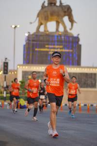 BIB: 20999
                            <button type="button" onclick="openModal(11490625)" class="btn btn-primary btn-sm float-right btn-popup" data-toggle="modal" data-target=".modal-high-quality">
                        <i class="fas fa-shopping-cart"></i> Add to Cart
                    </button>
                                            <button type="button" onclick="isThisMe(11490625, true)" class="btn btn-success btn-sm float-right btn-popup btn-isme hidden" data-toggle="tooltip" data-placement="bottom" title="นี่คือรูปของคุณใช่ไหม คลิกที่นี่เพื่อเอาเข้าอัลบั้ม">
                        <i class="fas fa-plus"></i> Add to album
                    </button>
                    <button type="button" onclick="isThisMe(11490625, false)" class="btn btn-warning btn-sm float-right btn-popup btn-isnotme hidden">
                        <i class="fas fa-ban"></i> Remove from album
                    </button>