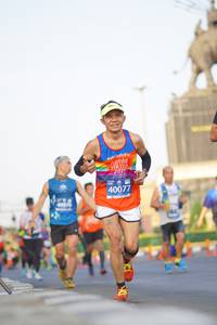 BIB: 2015, 40077
                            <button type="button" onclick="openModal(11443533)" class="btn btn-primary btn-sm float-right btn-popup" data-toggle="modal" data-target=".modal-high-quality">
                        <i class="fas fa-shopping-cart"></i> Add to Cart
                    </button>
                                            <button type="button" onclick="isThisMe(11443533, true)" class="btn btn-success btn-sm float-right btn-popup btn-isme hidden" data-toggle="tooltip" data-placement="bottom" title="นี่คือรูปของคุณใช่ไหม คลิกที่นี่เพื่อเอาเข้าอัลบั้ม">
                        <i class="fas fa-plus"></i> Add to album
                    </button>
                    <button type="button" onclick="isThisMe(11443533, false)" class="btn btn-warning btn-sm float-right btn-popup btn-isnotme hidden">
                        <i class="fas fa-ban"></i> Remove from album
                    </button>