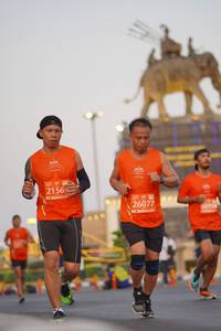 BIB: 2156, 26077, 20958
                            <button type="button" onclick="openModal(11524820)" class="btn btn-primary btn-sm float-right btn-popup" data-toggle="modal" data-target=".modal-high-quality">
                        <i class="fas fa-shopping-cart"></i> Add to Cart
                    </button>
                                            <button type="button" onclick="isThisMe(11524820, true)" class="btn btn-success btn-sm float-right btn-popup btn-isme hidden" data-toggle="tooltip" data-placement="bottom" title="นี่คือรูปของคุณใช่ไหม คลิกที่นี่เพื่อเอาเข้าอัลบั้ม">
                        <i class="fas fa-plus"></i> Add to album
                    </button>
                    <button type="button" onclick="isThisMe(11524820, false)" class="btn btn-warning btn-sm float-right btn-popup btn-isnotme hidden">
                        <i class="fas fa-ban"></i> Remove from album
                    </button>