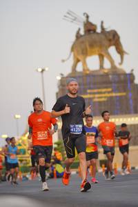 BIB: 41233, 26755, 27621
                            <button type="button" onclick="openModal(11487732)" class="btn btn-primary btn-sm float-right btn-popup" data-toggle="modal" data-target=".modal-high-quality">
                        <i class="fas fa-shopping-cart"></i> Add to Cart
                    </button>
                                            <button type="button" onclick="isThisMe(11487732, true)" class="btn btn-success btn-sm float-right btn-popup btn-isme hidden" data-toggle="tooltip" data-placement="bottom" title="นี่คือรูปของคุณใช่ไหม คลิกที่นี่เพื่อเอาเข้าอัลบั้ม">
                        <i class="fas fa-plus"></i> Add to album
                    </button>
                    <button type="button" onclick="isThisMe(11487732, false)" class="btn btn-warning btn-sm float-right btn-popup btn-isnotme hidden">
                        <i class="fas fa-ban"></i> Remove from album
                    </button>