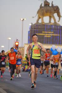 BIB: 21328
                            <button type="button" onclick="openModal(11489665)" class="btn btn-primary btn-sm float-right btn-popup" data-toggle="modal" data-target=".modal-high-quality">
                        <i class="fas fa-shopping-cart"></i> Add to Cart
                    </button>
                                            <button type="button" onclick="isThisMe(11489665, true)" class="btn btn-success btn-sm float-right btn-popup btn-isme hidden" data-toggle="tooltip" data-placement="bottom" title="นี่คือรูปของคุณใช่ไหม คลิกที่นี่เพื่อเอาเข้าอัลบั้ม">
                        <i class="fas fa-plus"></i> Add to album
                    </button>
                    <button type="button" onclick="isThisMe(11489665, false)" class="btn btn-warning btn-sm float-right btn-popup btn-isnotme hidden">
                        <i class="fas fa-ban"></i> Remove from album
                    </button>