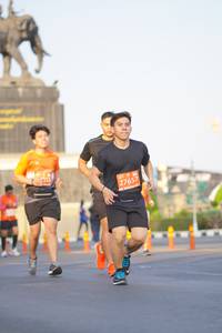 BIB: 26071
                            <button type="button" onclick="openModal(11469275)" class="btn btn-primary btn-sm float-right btn-popup" data-toggle="modal" data-target=".modal-high-quality">
                        <i class="fas fa-shopping-cart"></i> Add to Cart
                    </button>
                                            <button type="button" onclick="isThisMe(11469275, true)" class="btn btn-success btn-sm float-right btn-popup btn-isme hidden" data-toggle="tooltip" data-placement="bottom" title="นี่คือรูปของคุณใช่ไหม คลิกที่นี่เพื่อเอาเข้าอัลบั้ม">
                        <i class="fas fa-plus"></i> Add to album
                    </button>
                    <button type="button" onclick="isThisMe(11469275, false)" class="btn btn-warning btn-sm float-right btn-popup btn-isnotme hidden">
                        <i class="fas fa-ban"></i> Remove from album
                    </button>