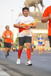 BIB: 21323
                            <button type="button" onclick="openModal(11444605)" class="btn btn-primary btn-sm float-right btn-popup" data-toggle="modal" data-target=".modal-high-quality">
                        <i class="fas fa-shopping-cart"></i> Add to Cart
                    </button>
                                            <button type="button" onclick="isThisMe(11444605, true)" class="btn btn-success btn-sm float-right btn-popup btn-isme hidden" data-toggle="tooltip" data-placement="bottom" title="นี่คือรูปของคุณใช่ไหม คลิกที่นี่เพื่อเอาเข้าอัลบั้ม">
                        <i class="fas fa-plus"></i> Add to album
                    </button>
                    <button type="button" onclick="isThisMe(11444605, false)" class="btn btn-warning btn-sm float-right btn-popup btn-isnotme hidden">
                        <i class="fas fa-ban"></i> Remove from album
                    </button>