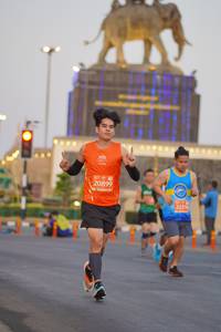 BIB: 20899, 223
                            <button type="button" onclick="openModal(11488561)" class="btn btn-primary btn-sm float-right btn-popup" data-toggle="modal" data-target=".modal-high-quality">
                        <i class="fas fa-shopping-cart"></i> Add to Cart
                    </button>
                                            <button type="button" onclick="isThisMe(11488561, true)" class="btn btn-success btn-sm float-right btn-popup btn-isme hidden" data-toggle="tooltip" data-placement="bottom" title="นี่คือรูปของคุณใช่ไหม คลิกที่นี่เพื่อเอาเข้าอัลบั้ม">
                        <i class="fas fa-plus"></i> Add to album
                    </button>
                    <button type="button" onclick="isThisMe(11488561, false)" class="btn btn-warning btn-sm float-right btn-popup btn-isnotme hidden">
                        <i class="fas fa-ban"></i> Remove from album
                    </button>