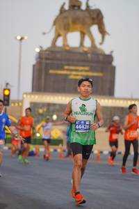 BIB: 44426
                            <button type="button" onclick="openModal(11489252)" class="btn btn-primary btn-sm float-right btn-popup" data-toggle="modal" data-target=".modal-high-quality">
                        <i class="fas fa-shopping-cart"></i> Add to Cart
                    </button>
                                            <button type="button" onclick="isThisMe(11489252, true)" class="btn btn-success btn-sm float-right btn-popup btn-isme hidden" data-toggle="tooltip" data-placement="bottom" title="นี่คือรูปของคุณใช่ไหม คลิกที่นี่เพื่อเอาเข้าอัลบั้ม">
                        <i class="fas fa-plus"></i> Add to album
                    </button>
                    <button type="button" onclick="isThisMe(11489252, false)" class="btn btn-warning btn-sm float-right btn-popup btn-isnotme hidden">
                        <i class="fas fa-ban"></i> Remove from album
                    </button>