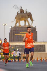 BIB: 20412
                            <button type="button" onclick="openModal(11525683)" class="btn btn-primary btn-sm float-right btn-popup" data-toggle="modal" data-target=".modal-high-quality">
                        <i class="fas fa-shopping-cart"></i> Add to Cart
                    </button>
                                            <button type="button" onclick="isThisMe(11525683, true)" class="btn btn-success btn-sm float-right btn-popup btn-isme hidden" data-toggle="tooltip" data-placement="bottom" title="นี่คือรูปของคุณใช่ไหม คลิกที่นี่เพื่อเอาเข้าอัลบั้ม">
                        <i class="fas fa-plus"></i> Add to album
                    </button>
                    <button type="button" onclick="isThisMe(11525683, false)" class="btn btn-warning btn-sm float-right btn-popup btn-isnotme hidden">
                        <i class="fas fa-ban"></i> Remove from album
                    </button>