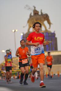BIB: 44545, 20921
                            <button type="button" onclick="openModal(11487156)" class="btn btn-primary btn-sm float-right btn-popup" data-toggle="modal" data-target=".modal-high-quality">
                        <i class="fas fa-shopping-cart"></i> Add to Cart
                    </button>
                                            <button type="button" onclick="isThisMe(11487156, true)" class="btn btn-success btn-sm float-right btn-popup btn-isme hidden" data-toggle="tooltip" data-placement="bottom" title="นี่คือรูปของคุณใช่ไหม คลิกที่นี่เพื่อเอาเข้าอัลบั้ม">
                        <i class="fas fa-plus"></i> Add to album
                    </button>
                    <button type="button" onclick="isThisMe(11487156, false)" class="btn btn-warning btn-sm float-right btn-popup btn-isnotme hidden">
                        <i class="fas fa-ban"></i> Remove from album
                    </button>
