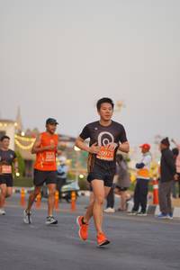 BIB: 20971, 22272
                            <button type="button" onclick="openModal(11490783)" class="btn btn-primary btn-sm float-right btn-popup" data-toggle="modal" data-target=".modal-high-quality">
                        <i class="fas fa-shopping-cart"></i> Add to Cart
                    </button>
                                            <button type="button" onclick="isThisMe(11490783, true)" class="btn btn-success btn-sm float-right btn-popup btn-isme hidden" data-toggle="tooltip" data-placement="bottom" title="นี่คือรูปของคุณใช่ไหม คลิกที่นี่เพื่อเอาเข้าอัลบั้ม">
                        <i class="fas fa-plus"></i> Add to album
                    </button>
                    <button type="button" onclick="isThisMe(11490783, false)" class="btn btn-warning btn-sm float-right btn-popup btn-isnotme hidden">
                        <i class="fas fa-ban"></i> Remove from album
                    </button>