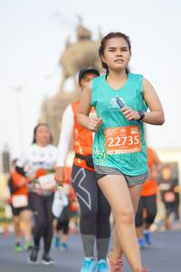 BIB: 20953
                            <button type="button" onclick="openModal(11442221)" class="btn btn-primary btn-sm float-right btn-popup" data-toggle="modal" data-target=".modal-high-quality">
                        <i class="fas fa-shopping-cart"></i> Add to Cart
                    </button>
                                            <button type="button" onclick="isThisMe(11442221, true)" class="btn btn-success btn-sm float-right btn-popup btn-isme hidden" data-toggle="tooltip" data-placement="bottom" title="นี่คือรูปของคุณใช่ไหม คลิกที่นี่เพื่อเอาเข้าอัลบั้ม">
                        <i class="fas fa-plus"></i> Add to album
                    </button>
                    <button type="button" onclick="isThisMe(11442221, false)" class="btn btn-warning btn-sm float-right btn-popup btn-isnotme hidden">
                        <i class="fas fa-ban"></i> Remove from album
                    </button>