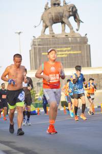 BIB: 25760
                            <button type="button" onclick="openModal(11469059)" class="btn btn-primary btn-sm float-right btn-popup" data-toggle="modal" data-target=".modal-high-quality">
                        <i class="fas fa-shopping-cart"></i> Add to Cart
                    </button>
                                            <button type="button" onclick="isThisMe(11469059, true)" class="btn btn-success btn-sm float-right btn-popup btn-isme hidden" data-toggle="tooltip" data-placement="bottom" title="นี่คือรูปของคุณใช่ไหม คลิกที่นี่เพื่อเอาเข้าอัลบั้ม">
                        <i class="fas fa-plus"></i> Add to album
                    </button>
                    <button type="button" onclick="isThisMe(11469059, false)" class="btn btn-warning btn-sm float-right btn-popup btn-isnotme hidden">
                        <i class="fas fa-ban"></i> Remove from album
                    </button>