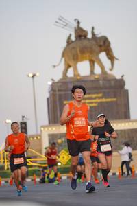 BIB: 82410, 23950, 20954
                            <button type="button" onclick="openModal(11513160)" class="btn btn-primary btn-sm float-right btn-popup" data-toggle="modal" data-target=".modal-high-quality">
                        <i class="fas fa-shopping-cart"></i> Add to Cart
                    </button>
                                            <button type="button" onclick="isThisMe(11513160, true)" class="btn btn-success btn-sm float-right btn-popup btn-isme hidden" data-toggle="tooltip" data-placement="bottom" title="นี่คือรูปของคุณใช่ไหม คลิกที่นี่เพื่อเอาเข้าอัลบั้ม">
                        <i class="fas fa-plus"></i> Add to album
                    </button>
                    <button type="button" onclick="isThisMe(11513160, false)" class="btn btn-warning btn-sm float-right btn-popup btn-isnotme hidden">
                        <i class="fas fa-ban"></i> Remove from album
                    </button>