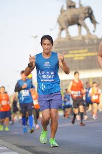 BIB: 40567
                            <button type="button" onclick="openModal(11470339)" class="btn btn-primary btn-sm float-right btn-popup" data-toggle="modal" data-target=".modal-high-quality">
                        <i class="fas fa-shopping-cart"></i> Add to Cart
                    </button>
                                            <button type="button" onclick="isThisMe(11470339, true)" class="btn btn-success btn-sm float-right btn-popup btn-isme hidden" data-toggle="tooltip" data-placement="bottom" title="นี่คือรูปของคุณใช่ไหม คลิกที่นี่เพื่อเอาเข้าอัลบั้ม">
                        <i class="fas fa-plus"></i> Add to album
                    </button>
                    <button type="button" onclick="isThisMe(11470339, false)" class="btn btn-warning btn-sm float-right btn-popup btn-isnotme hidden">
                        <i class="fas fa-ban"></i> Remove from album
                    </button>