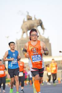 BIB: 27046, 27672
                            <button type="button" onclick="openModal(11463259)" class="btn btn-primary btn-sm float-right btn-popup" data-toggle="modal" data-target=".modal-high-quality">
                        <i class="fas fa-shopping-cart"></i> Add to Cart
                    </button>
                                            <button type="button" onclick="isThisMe(11463259, true)" class="btn btn-success btn-sm float-right btn-popup btn-isme hidden" data-toggle="tooltip" data-placement="bottom" title="นี่คือรูปของคุณใช่ไหม คลิกที่นี่เพื่อเอาเข้าอัลบั้ม">
                        <i class="fas fa-plus"></i> Add to album
                    </button>
                    <button type="button" onclick="isThisMe(11463259, false)" class="btn btn-warning btn-sm float-right btn-popup btn-isnotme hidden">
                        <i class="fas fa-ban"></i> Remove from album
                    </button>