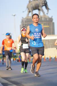 BIB: 40420
                            <button type="button" onclick="openModal(11420733)" class="btn btn-primary btn-sm float-right btn-popup" data-toggle="modal" data-target=".modal-high-quality">
                        <i class="fas fa-shopping-cart"></i> Add to Cart
                    </button>
                                            <button type="button" onclick="isThisMe(11420733, true)" class="btn btn-success btn-sm float-right btn-popup btn-isme hidden" data-toggle="tooltip" data-placement="bottom" title="นี่คือรูปของคุณใช่ไหม คลิกที่นี่เพื่อเอาเข้าอัลบั้ม">
                        <i class="fas fa-plus"></i> Add to album
                    </button>
                    <button type="button" onclick="isThisMe(11420733, false)" class="btn btn-warning btn-sm float-right btn-popup btn-isnotme hidden">
                        <i class="fas fa-ban"></i> Remove from album
                    </button>