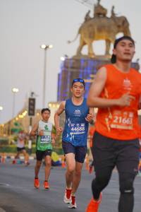 BIB: 21663, 44688, 4442
                            <button type="button" onclick="openModal(11489165)" class="btn btn-primary btn-sm float-right btn-popup" data-toggle="modal" data-target=".modal-high-quality">
                        <i class="fas fa-shopping-cart"></i> Add to Cart
                    </button>
                                            <button type="button" onclick="isThisMe(11489165, true)" class="btn btn-success btn-sm float-right btn-popup btn-isme hidden" data-toggle="tooltip" data-placement="bottom" title="นี่คือรูปของคุณใช่ไหม คลิกที่นี่เพื่อเอาเข้าอัลบั้ม">
                        <i class="fas fa-plus"></i> Add to album
                    </button>
                    <button type="button" onclick="isThisMe(11489165, false)" class="btn btn-warning btn-sm float-right btn-popup btn-isnotme hidden">
                        <i class="fas fa-ban"></i> Remove from album
                    </button>