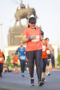 BIB: 5019
                            <button type="button" onclick="openModal(11440739)" class="btn btn-primary btn-sm float-right btn-popup" data-toggle="modal" data-target=".modal-high-quality">
                        <i class="fas fa-shopping-cart"></i> Add to Cart
                    </button>
                                            <button type="button" onclick="isThisMe(11440739, true)" class="btn btn-success btn-sm float-right btn-popup btn-isme hidden" data-toggle="tooltip" data-placement="bottom" title="นี่คือรูปของคุณใช่ไหม คลิกที่นี่เพื่อเอาเข้าอัลบั้ม">
                        <i class="fas fa-plus"></i> Add to album
                    </button>
                    <button type="button" onclick="isThisMe(11440739, false)" class="btn btn-warning btn-sm float-right btn-popup btn-isnotme hidden">
                        <i class="fas fa-ban"></i> Remove from album
                    </button>