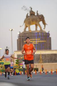 BIB: 26681, 21311
                            <button type="button" onclick="openModal(11526040)" class="btn btn-primary btn-sm float-right btn-popup" data-toggle="modal" data-target=".modal-high-quality">
                        <i class="fas fa-shopping-cart"></i> Add to Cart
                    </button>
                                            <button type="button" onclick="isThisMe(11526040, true)" class="btn btn-success btn-sm float-right btn-popup btn-isme hidden" data-toggle="tooltip" data-placement="bottom" title="นี่คือรูปของคุณใช่ไหม คลิกที่นี่เพื่อเอาเข้าอัลบั้ม">
                        <i class="fas fa-plus"></i> Add to album
                    </button>
                    <button type="button" onclick="isThisMe(11526040, false)" class="btn btn-warning btn-sm float-right btn-popup btn-isnotme hidden">
                        <i class="fas fa-ban"></i> Remove from album
                    </button>