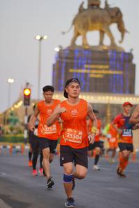BIB: 27339, 25584
                            <button type="button" onclick="openModal(11488827)" class="btn btn-primary btn-sm float-right btn-popup" data-toggle="modal" data-target=".modal-high-quality">
                        <i class="fas fa-shopping-cart"></i> Add to Cart
                    </button>
                                            <button type="button" onclick="isThisMe(11488827, true)" class="btn btn-success btn-sm float-right btn-popup btn-isme hidden" data-toggle="tooltip" data-placement="bottom" title="นี่คือรูปของคุณใช่ไหม คลิกที่นี่เพื่อเอาเข้าอัลบั้ม">
                        <i class="fas fa-plus"></i> Add to album
                    </button>
                    <button type="button" onclick="isThisMe(11488827, false)" class="btn btn-warning btn-sm float-right btn-popup btn-isnotme hidden">
                        <i class="fas fa-ban"></i> Remove from album
                    </button>