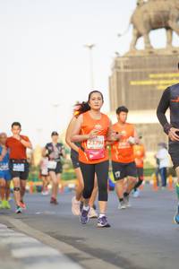 BIB: 40018
                            <button type="button" onclick="openModal(11444715)" class="btn btn-primary btn-sm float-right btn-popup" data-toggle="modal" data-target=".modal-high-quality">
                        <i class="fas fa-shopping-cart"></i> Add to Cart
                    </button>
                                            <button type="button" onclick="isThisMe(11444715, true)" class="btn btn-success btn-sm float-right btn-popup btn-isme hidden" data-toggle="tooltip" data-placement="bottom" title="นี่คือรูปของคุณใช่ไหม คลิกที่นี่เพื่อเอาเข้าอัลบั้ม">
                        <i class="fas fa-plus"></i> Add to album
                    </button>
                    <button type="button" onclick="isThisMe(11444715, false)" class="btn btn-warning btn-sm float-right btn-popup btn-isnotme hidden">
                        <i class="fas fa-ban"></i> Remove from album
                    </button>
