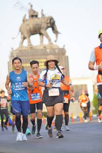 BIB: 26312, 224, 21759
                            <button type="button" onclick="openModal(11460315)" class="btn btn-primary btn-sm float-right btn-popup" data-toggle="modal" data-target=".modal-high-quality">
                        <i class="fas fa-shopping-cart"></i> Add to Cart
                    </button>
                                            <button type="button" onclick="isThisMe(11460315, true)" class="btn btn-success btn-sm float-right btn-popup btn-isme hidden" data-toggle="tooltip" data-placement="bottom" title="นี่คือรูปของคุณใช่ไหม คลิกที่นี่เพื่อเอาเข้าอัลบั้ม">
                        <i class="fas fa-plus"></i> Add to album
                    </button>
                    <button type="button" onclick="isThisMe(11460315, false)" class="btn btn-warning btn-sm float-right btn-popup btn-isnotme hidden">
                        <i class="fas fa-ban"></i> Remove from album
                    </button>