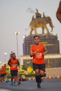 BIB: 27609
                            <button type="button" onclick="openModal(11487663)" class="btn btn-primary btn-sm float-right btn-popup" data-toggle="modal" data-target=".modal-high-quality">
                        <i class="fas fa-shopping-cart"></i> Add to Cart
                    </button>
                                            <button type="button" onclick="isThisMe(11487663, true)" class="btn btn-success btn-sm float-right btn-popup btn-isme hidden" data-toggle="tooltip" data-placement="bottom" title="นี่คือรูปของคุณใช่ไหม คลิกที่นี่เพื่อเอาเข้าอัลบั้ม">
                        <i class="fas fa-plus"></i> Add to album
                    </button>
                    <button type="button" onclick="isThisMe(11487663, false)" class="btn btn-warning btn-sm float-right btn-popup btn-isnotme hidden">
                        <i class="fas fa-ban"></i> Remove from album
                    </button>