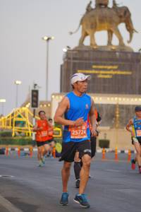 BIB: 25724
                            <button type="button" onclick="openModal(11490533)" class="btn btn-primary btn-sm float-right btn-popup" data-toggle="modal" data-target=".modal-high-quality">
                        <i class="fas fa-shopping-cart"></i> Add to Cart
                    </button>
                                            <button type="button" onclick="isThisMe(11490533, true)" class="btn btn-success btn-sm float-right btn-popup btn-isme hidden" data-toggle="tooltip" data-placement="bottom" title="นี่คือรูปของคุณใช่ไหม คลิกที่นี่เพื่อเอาเข้าอัลบั้ม">
                        <i class="fas fa-plus"></i> Add to album
                    </button>
                    <button type="button" onclick="isThisMe(11490533, false)" class="btn btn-warning btn-sm float-right btn-popup btn-isnotme hidden">
                        <i class="fas fa-ban"></i> Remove from album
                    </button>