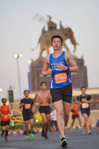 BIB: 21564
                            <button type="button" onclick="openModal(11516453)" class="btn btn-primary btn-sm float-right btn-popup" data-toggle="modal" data-target=".modal-high-quality">
                        <i class="fas fa-shopping-cart"></i> Add to Cart
                    </button>
                                            <button type="button" onclick="isThisMe(11516453, true)" class="btn btn-success btn-sm float-right btn-popup btn-isme hidden" data-toggle="tooltip" data-placement="bottom" title="นี่คือรูปของคุณใช่ไหม คลิกที่นี่เพื่อเอาเข้าอัลบั้ม">
                        <i class="fas fa-plus"></i> Add to album
                    </button>
                    <button type="button" onclick="isThisMe(11516453, false)" class="btn btn-warning btn-sm float-right btn-popup btn-isnotme hidden">
                        <i class="fas fa-ban"></i> Remove from album
                    </button>
