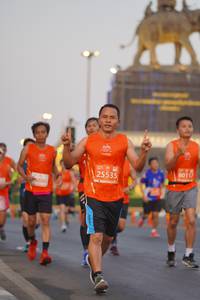 BIB: 80117, 25535, 8850
                            <button type="button" onclick="openModal(11506762)" class="btn btn-primary btn-sm float-right btn-popup" data-toggle="modal" data-target=".modal-high-quality">
                        <i class="fas fa-shopping-cart"></i> Add to Cart
                    </button>
                                            <button type="button" onclick="isThisMe(11506762, true)" class="btn btn-success btn-sm float-right btn-popup btn-isme hidden" data-toggle="tooltip" data-placement="bottom" title="นี่คือรูปของคุณใช่ไหม คลิกที่นี่เพื่อเอาเข้าอัลบั้ม">
                        <i class="fas fa-plus"></i> Add to album
                    </button>
                    <button type="button" onclick="isThisMe(11506762, false)" class="btn btn-warning btn-sm float-right btn-popup btn-isnotme hidden">
                        <i class="fas fa-ban"></i> Remove from album
                    </button>