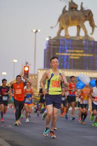 BIB: 21328, 2172
                            <button type="button" onclick="openModal(11489652)" class="btn btn-primary btn-sm float-right btn-popup" data-toggle="modal" data-target=".modal-high-quality">
                        <i class="fas fa-shopping-cart"></i> Add to Cart
                    </button>
                                            <button type="button" onclick="isThisMe(11489652, true)" class="btn btn-success btn-sm float-right btn-popup btn-isme hidden" data-toggle="tooltip" data-placement="bottom" title="นี่คือรูปของคุณใช่ไหม คลิกที่นี่เพื่อเอาเข้าอัลบั้ม">
                        <i class="fas fa-plus"></i> Add to album
                    </button>
                    <button type="button" onclick="isThisMe(11489652, false)" class="btn btn-warning btn-sm float-right btn-popup btn-isnotme hidden">
                        <i class="fas fa-ban"></i> Remove from album
                    </button>