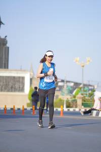BIB: 46445
                            <button type="button" onclick="openModal(11554427)" class="btn btn-primary btn-sm float-right btn-popup" data-toggle="modal" data-target=".modal-high-quality">
                        <i class="fas fa-shopping-cart"></i> Add to Cart
                    </button>
                                            <button type="button" onclick="isThisMe(11554427, true)" class="btn btn-success btn-sm float-right btn-popup btn-isme hidden" data-toggle="tooltip" data-placement="bottom" title="นี่คือรูปของคุณใช่ไหม คลิกที่นี่เพื่อเอาเข้าอัลบั้ม">
                        <i class="fas fa-plus"></i> Add to album
                    </button>
                    <button type="button" onclick="isThisMe(11554427, false)" class="btn btn-warning btn-sm float-right btn-popup btn-isnotme hidden">
                        <i class="fas fa-ban"></i> Remove from album
                    </button>