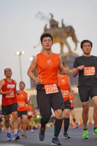 BIB: 26774, 21200, 5901
                            <button type="button" onclick="openModal(11517818)" class="btn btn-primary btn-sm float-right btn-popup" data-toggle="modal" data-target=".modal-high-quality">
                        <i class="fas fa-shopping-cart"></i> Add to Cart
                    </button>
                                            <button type="button" onclick="isThisMe(11517818, true)" class="btn btn-success btn-sm float-right btn-popup btn-isme hidden" data-toggle="tooltip" data-placement="bottom" title="นี่คือรูปของคุณใช่ไหม คลิกที่นี่เพื่อเอาเข้าอัลบั้ม">
                        <i class="fas fa-plus"></i> Add to album
                    </button>
                    <button type="button" onclick="isThisMe(11517818, false)" class="btn btn-warning btn-sm float-right btn-popup btn-isnotme hidden">
                        <i class="fas fa-ban"></i> Remove from album
                    </button>