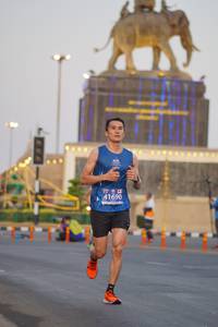 BIB: 41690
                            <button type="button" onclick="openModal(11488632)" class="btn btn-primary btn-sm float-right btn-popup" data-toggle="modal" data-target=".modal-high-quality">
                        <i class="fas fa-shopping-cart"></i> Add to Cart
                    </button>
                                            <button type="button" onclick="isThisMe(11488632, true)" class="btn btn-success btn-sm float-right btn-popup btn-isme hidden" data-toggle="tooltip" data-placement="bottom" title="นี่คือรูปของคุณใช่ไหม คลิกที่นี่เพื่อเอาเข้าอัลบั้ม">
                        <i class="fas fa-plus"></i> Add to album
                    </button>
                    <button type="button" onclick="isThisMe(11488632, false)" class="btn btn-warning btn-sm float-right btn-popup btn-isnotme hidden">
                        <i class="fas fa-ban"></i> Remove from album
                    </button>