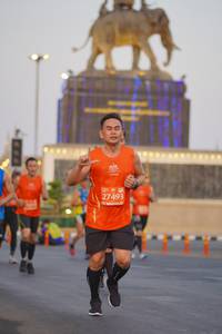 BIB: 27493
                            <button type="button" onclick="openModal(11490493)" class="btn btn-primary btn-sm float-right btn-popup" data-toggle="modal" data-target=".modal-high-quality">
                        <i class="fas fa-shopping-cart"></i> Add to Cart
                    </button>
                                            <button type="button" onclick="isThisMe(11490493, true)" class="btn btn-success btn-sm float-right btn-popup btn-isme hidden" data-toggle="tooltip" data-placement="bottom" title="นี่คือรูปของคุณใช่ไหม คลิกที่นี่เพื่อเอาเข้าอัลบั้ม">
                        <i class="fas fa-plus"></i> Add to album
                    </button>
                    <button type="button" onclick="isThisMe(11490493, false)" class="btn btn-warning btn-sm float-right btn-popup btn-isnotme hidden">
                        <i class="fas fa-ban"></i> Remove from album
                    </button>