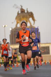 BIB: 83810, 80401
                            <button type="button" onclick="openModal(11487310)" class="btn btn-primary btn-sm float-right btn-popup" data-toggle="modal" data-target=".modal-high-quality">
                        <i class="fas fa-shopping-cart"></i> Add to Cart
                    </button>
                                            <button type="button" onclick="isThisMe(11487310, true)" class="btn btn-success btn-sm float-right btn-popup btn-isme hidden" data-toggle="tooltip" data-placement="bottom" title="นี่คือรูปของคุณใช่ไหม คลิกที่นี่เพื่อเอาเข้าอัลบั้ม">
                        <i class="fas fa-plus"></i> Add to album
                    </button>
                    <button type="button" onclick="isThisMe(11487310, false)" class="btn btn-warning btn-sm float-right btn-popup btn-isnotme hidden">
                        <i class="fas fa-ban"></i> Remove from album
                    </button>