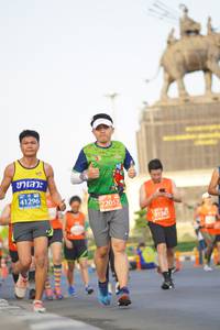 BIB: 41296, 22057
                            <button type="button" onclick="openModal(11440043)" class="btn btn-primary btn-sm float-right btn-popup" data-toggle="modal" data-target=".modal-high-quality">
                        <i class="fas fa-shopping-cart"></i> Add to Cart
                    </button>
                                            <button type="button" onclick="isThisMe(11440043, true)" class="btn btn-success btn-sm float-right btn-popup btn-isme hidden" data-toggle="tooltip" data-placement="bottom" title="นี่คือรูปของคุณใช่ไหม คลิกที่นี่เพื่อเอาเข้าอัลบั้ม">
                        <i class="fas fa-plus"></i> Add to album
                    </button>
                    <button type="button" onclick="isThisMe(11440043, false)" class="btn btn-warning btn-sm float-right btn-popup btn-isnotme hidden">
                        <i class="fas fa-ban"></i> Remove from album
                    </button>
