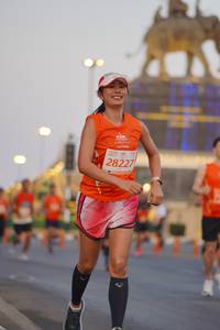 BIB: 28227
                            <button type="button" onclick="openModal(11508760)" class="btn btn-primary btn-sm float-right btn-popup" data-toggle="modal" data-target=".modal-high-quality">
                        <i class="fas fa-shopping-cart"></i> Add to Cart
                    </button>
                                            <button type="button" onclick="isThisMe(11508760, true)" class="btn btn-success btn-sm float-right btn-popup btn-isme hidden" data-toggle="tooltip" data-placement="bottom" title="นี่คือรูปของคุณใช่ไหม คลิกที่นี่เพื่อเอาเข้าอัลบั้ม">
                        <i class="fas fa-plus"></i> Add to album
                    </button>
                    <button type="button" onclick="isThisMe(11508760, false)" class="btn btn-warning btn-sm float-right btn-popup btn-isnotme hidden">
                        <i class="fas fa-ban"></i> Remove from album
                    </button>