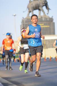BIB: 40420
                            <button type="button" onclick="openModal(11420637)" class="btn btn-primary btn-sm float-right btn-popup" data-toggle="modal" data-target=".modal-high-quality">
                        <i class="fas fa-shopping-cart"></i> Add to Cart
                    </button>
                                            <button type="button" onclick="isThisMe(11420637, true)" class="btn btn-success btn-sm float-right btn-popup btn-isme hidden" data-toggle="tooltip" data-placement="bottom" title="นี่คือรูปของคุณใช่ไหม คลิกที่นี่เพื่อเอาเข้าอัลบั้ม">
                        <i class="fas fa-plus"></i> Add to album
                    </button>
                    <button type="button" onclick="isThisMe(11420637, false)" class="btn btn-warning btn-sm float-right btn-popup btn-isnotme hidden">
                        <i class="fas fa-ban"></i> Remove from album
                    </button>