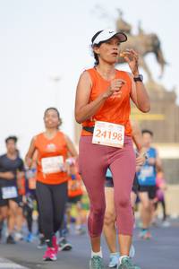 BIB: 206
                            <button type="button" onclick="openModal(11432003)" class="btn btn-primary btn-sm float-right btn-popup" data-toggle="modal" data-target=".modal-high-quality">
                        <i class="fas fa-shopping-cart"></i> Add to Cart
                    </button>
                                            <button type="button" onclick="isThisMe(11432003, true)" class="btn btn-success btn-sm float-right btn-popup btn-isme hidden" data-toggle="tooltip" data-placement="bottom" title="นี่คือรูปของคุณใช่ไหม คลิกที่นี่เพื่อเอาเข้าอัลบั้ม">
                        <i class="fas fa-plus"></i> Add to album
                    </button>
                    <button type="button" onclick="isThisMe(11432003, false)" class="btn btn-warning btn-sm float-right btn-popup btn-isnotme hidden">
                        <i class="fas fa-ban"></i> Remove from album
                    </button>