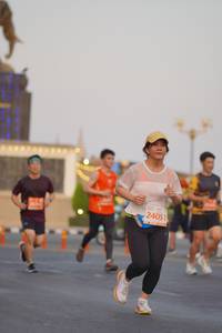 BIB: 24051
                            <button type="button" onclick="openModal(11490810)" class="btn btn-primary btn-sm float-right btn-popup" data-toggle="modal" data-target=".modal-high-quality">
                        <i class="fas fa-shopping-cart"></i> Add to Cart
                    </button>
                                            <button type="button" onclick="isThisMe(11490810, true)" class="btn btn-success btn-sm float-right btn-popup btn-isme hidden" data-toggle="tooltip" data-placement="bottom" title="นี่คือรูปของคุณใช่ไหม คลิกที่นี่เพื่อเอาเข้าอัลบั้ม">
                        <i class="fas fa-plus"></i> Add to album
                    </button>
                    <button type="button" onclick="isThisMe(11490810, false)" class="btn btn-warning btn-sm float-right btn-popup btn-isnotme hidden">
                        <i class="fas fa-ban"></i> Remove from album
                    </button>