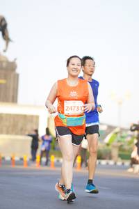 BIB: 42144
                            <button type="button" onclick="openModal(11466531)" class="btn btn-primary btn-sm float-right btn-popup" data-toggle="modal" data-target=".modal-high-quality">
                        <i class="fas fa-shopping-cart"></i> Add to Cart
                    </button>
                                            <button type="button" onclick="isThisMe(11466531, true)" class="btn btn-success btn-sm float-right btn-popup btn-isme hidden" data-toggle="tooltip" data-placement="bottom" title="นี่คือรูปของคุณใช่ไหม คลิกที่นี่เพื่อเอาเข้าอัลบั้ม">
                        <i class="fas fa-plus"></i> Add to album
                    </button>
                    <button type="button" onclick="isThisMe(11466531, false)" class="btn btn-warning btn-sm float-right btn-popup btn-isnotme hidden">
                        <i class="fas fa-ban"></i> Remove from album
                    </button>
