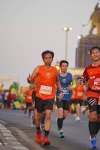 BIB: 28880, 0631
                            <button type="button" onclick="openModal(11506955)" class="btn btn-primary btn-sm float-right btn-popup" data-toggle="modal" data-target=".modal-high-quality">
                        <i class="fas fa-shopping-cart"></i> Add to Cart
                    </button>
                                            <button type="button" onclick="isThisMe(11506955, true)" class="btn btn-success btn-sm float-right btn-popup btn-isme hidden" data-toggle="tooltip" data-placement="bottom" title="นี่คือรูปของคุณใช่ไหม คลิกที่นี่เพื่อเอาเข้าอัลบั้ม">
                        <i class="fas fa-plus"></i> Add to album
                    </button>
                    <button type="button" onclick="isThisMe(11506955, false)" class="btn btn-warning btn-sm float-right btn-popup btn-isnotme hidden">
                        <i class="fas fa-ban"></i> Remove from album
                    </button>