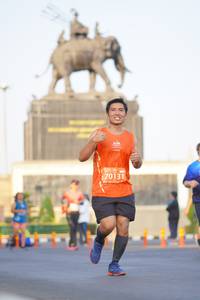 BIB: 70131
                            <button type="button" onclick="openModal(11443667)" class="btn btn-primary btn-sm float-right btn-popup" data-toggle="modal" data-target=".modal-high-quality">
                        <i class="fas fa-shopping-cart"></i> Add to Cart
                    </button>
                                            <button type="button" onclick="isThisMe(11443667, true)" class="btn btn-success btn-sm float-right btn-popup btn-isme hidden" data-toggle="tooltip" data-placement="bottom" title="นี่คือรูปของคุณใช่ไหม คลิกที่นี่เพื่อเอาเข้าอัลบั้ม">
                        <i class="fas fa-plus"></i> Add to album
                    </button>
                    <button type="button" onclick="isThisMe(11443667, false)" class="btn btn-warning btn-sm float-right btn-popup btn-isnotme hidden">
                        <i class="fas fa-ban"></i> Remove from album
                    </button>